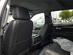 New 2026 GMC Sierra 1500 Denali Crew Cab 4WD Pickup for sale #T0494 - photo 10