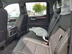 New 2026 GMC Sierra 1500 Denali Crew Cab 4WD Pickup for sale #T0494 - photo 11