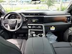New 2026 GMC Sierra 1500 Denali Crew Cab 4WD Pickup for sale #T0494 - photo 12