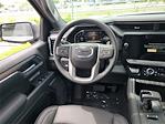 New 2026 GMC Sierra 1500 Denali Crew Cab 4WD Pickup for sale #T0494 - photo 13