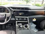 New 2026 GMC Sierra 1500 Denali Crew Cab 4WD Pickup for sale #T0494 - photo 14