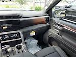 New 2026 GMC Sierra 1500 Denali Crew Cab 4WD Pickup for sale #T0494 - photo 15