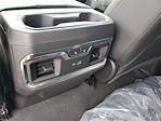 New 2026 GMC Sierra 1500 Denali Crew Cab 4WD Pickup for sale #T0494 - photo 16