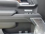 New 2026 GMC Sierra 1500 Denali Crew Cab 4WD Pickup for sale #T0494 - photo 17