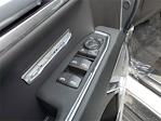 New 2026 GMC Sierra 1500 Denali Crew Cab 4WD Pickup for sale #T0494 - photo 18