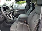 New 2026 GMC Sierra 1500 Denali Crew Cab 4WD Pickup for sale #T0494 - photo 19