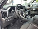 New 2026 GMC Sierra 1500 Denali Crew Cab 4WD Pickup for sale #T0494 - photo 20