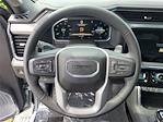 New 2026 GMC Sierra 1500 Denali Crew Cab 4WD Pickup for sale #T0494 - photo 21
