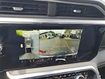 New 2026 GMC Sierra 1500 Denali Crew Cab 4WD Pickup for sale #T0494 - photo 22