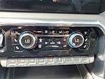 New 2026 GMC Sierra 1500 Denali Crew Cab 4WD Pickup for sale #T0494 - photo 23