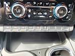 New 2026 GMC Sierra 1500 Denali Crew Cab 4WD Pickup for sale #T0494 - photo 24