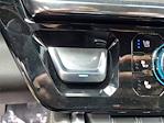 New 2026 GMC Sierra 1500 Denali Crew Cab 4WD Pickup for sale #T0494 - photo 25