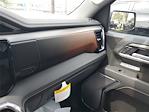 New 2026 GMC Sierra 1500 Denali Crew Cab 4WD Pickup for sale #T0494 - photo 26