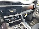 New 2026 GMC Sierra 1500 Denali Crew Cab 4WD Pickup for sale #T0494 - photo 27