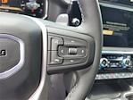New 2026 GMC Sierra 1500 Denali Crew Cab 4WD Pickup for sale #T0494 - photo 28