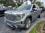 New 2026 GMC Sierra 1500 Denali Crew Cab 4WD Pickup for sale #T0494 - photo 3