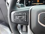 New 2026 GMC Sierra 1500 Denali Crew Cab 4WD Pickup for sale #T0494 - photo 29