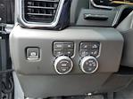 New 2026 GMC Sierra 1500 Denali Crew Cab 4WD Pickup for sale #T0494 - photo 30