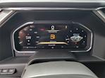 New 2026 GMC Sierra 1500 Denali Crew Cab 4WD Pickup for sale #T0494 - photo 31