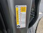 New 2026 GMC Sierra 1500 Denali Crew Cab 4WD Pickup for sale #T0494 - photo 32