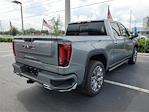New 2026 GMC Sierra 1500 Denali Crew Cab 4WD Pickup for sale #T0494 - photo 2