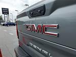 New 2026 GMC Sierra 1500 Denali Crew Cab 4WD Pickup for sale #T0494 - photo 6