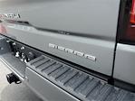 New 2026 GMC Sierra 1500 Denali Crew Cab 4WD Pickup for sale #T0494 - photo 7