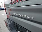 New 2026 GMC Sierra 1500 Denali Crew Cab 4WD Pickup for sale #T0494 - photo 8