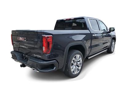 New 2026 GMC Sierra 1500 Denali Crew Cab 4WD Pickup for sale #T0496 - photo 2