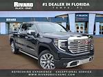 New 2026 GMC Sierra 1500 Denali Crew Cab 4WD Pickup for sale #T0496 - photo 1