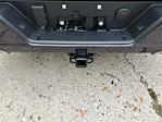 New 2026 GMC Sierra 1500 Denali Crew Cab 4WD Pickup for sale #T0496 - photo 9