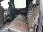 New 2026 GMC Sierra 1500 Denali Crew Cab 4WD Pickup for sale #T0496 - photo 11