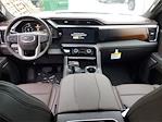New 2026 GMC Sierra 1500 Denali Crew Cab 4WD Pickup for sale #T0496 - photo 12