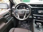New 2026 GMC Sierra 1500 Denali Crew Cab 4WD Pickup for sale #T0496 - photo 13