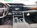New 2026 GMC Sierra 1500 Denali Crew Cab 4WD Pickup for sale #T0496 - photo 14