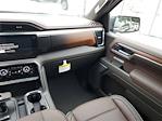 New 2026 GMC Sierra 1500 Denali Crew Cab 4WD Pickup for sale #T0496 - photo 15