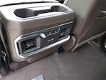 New 2026 GMC Sierra 1500 Denali Crew Cab 4WD Pickup for sale #T0496 - photo 16