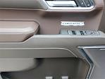 New 2026 GMC Sierra 1500 Denali Crew Cab 4WD Pickup for sale #T0496 - photo 17