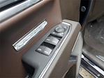 New 2026 GMC Sierra 1500 Denali Crew Cab 4WD Pickup for sale #T0496 - photo 18