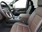 New 2026 GMC Sierra 1500 Denali Crew Cab 4WD Pickup for sale #T0496 - photo 19
