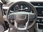 New 2026 GMC Sierra 1500 Denali Crew Cab 4WD Pickup for sale #T0496 - photo 21