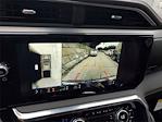 New 2026 GMC Sierra 1500 Denali Crew Cab 4WD Pickup for sale #T0496 - photo 22