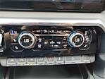 New 2026 GMC Sierra 1500 Denali Crew Cab 4WD Pickup for sale #T0496 - photo 23