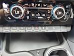 New 2026 GMC Sierra 1500 Denali Crew Cab 4WD Pickup for sale #T0496 - photo 24
