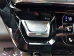 New 2026 GMC Sierra 1500 Denali Crew Cab 4WD Pickup for sale #T0496 - photo 25