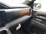 New 2026 GMC Sierra 1500 Denali Crew Cab 4WD Pickup for sale #T0496 - photo 26