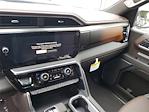 New 2026 GMC Sierra 1500 Denali Crew Cab 4WD Pickup for sale #T0496 - photo 27