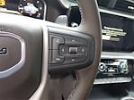 New 2026 GMC Sierra 1500 Denali Crew Cab 4WD Pickup for sale #T0496 - photo 28