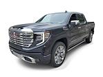 New 2026 GMC Sierra 1500 Denali Crew Cab 4WD Pickup for sale #T0496 - photo 3