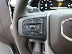 New 2026 GMC Sierra 1500 Denali Crew Cab 4WD Pickup for sale #T0496 - photo 29